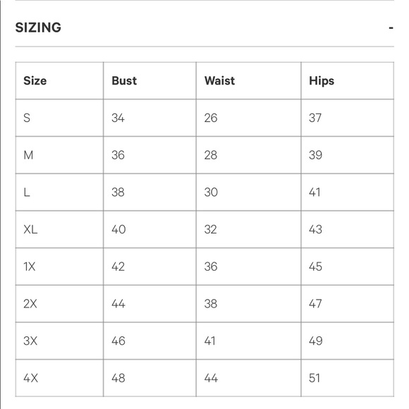 Retro Black and Red Hearts Only Mesh Knit Top - Picture 7 of 7